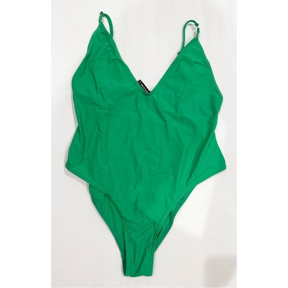 Prettylittlething Swimsuit